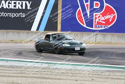media/May-17-2025-Speed Ventures (Sat) [[f9f9f70676]]/Yellow/Session 2 (Turn 11)/